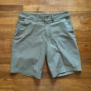 LULULEMON Men’s Shorts